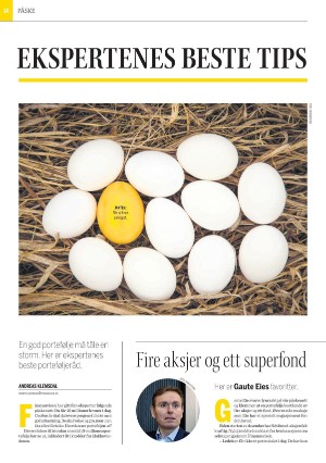 finansavisen_bilag-20250416_000_00_00_014.pdf