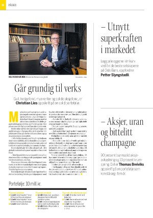 finansavisen_bilag-20250416_000_00_00_016.pdf