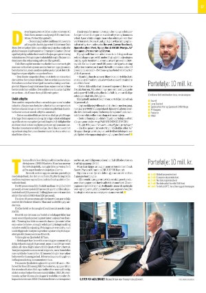 finansavisen_bilag-20250416_000_00_00_017.pdf