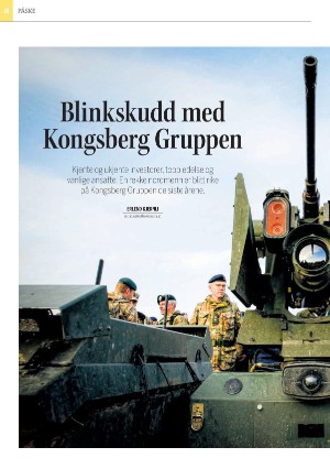 finansavisen_bilag-20250416_000_00_00_018.pdf