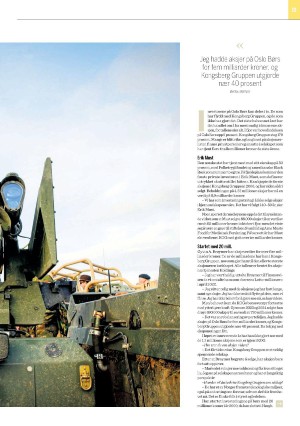 finansavisen_bilag-20250416_000_00_00_019.pdf