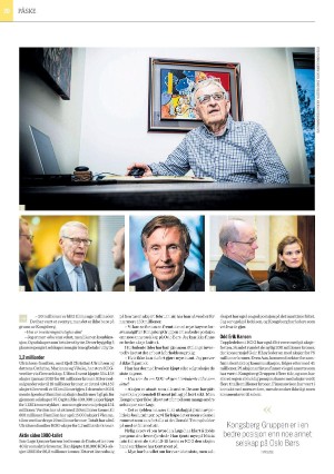finansavisen_bilag-20250416_000_00_00_020.pdf