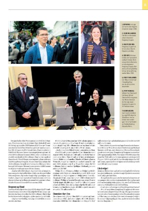 finansavisen_bilag-20250416_000_00_00_021.pdf