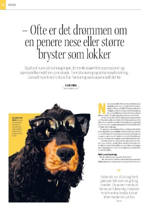 finansavisen_bilag-20250416_000_00_00_022.pdf