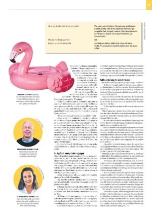 finansavisen_bilag-20250416_000_00_00_023.pdf