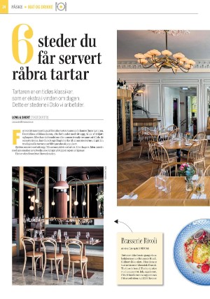finansavisen_bilag-20250416_000_00_00_024.pdf