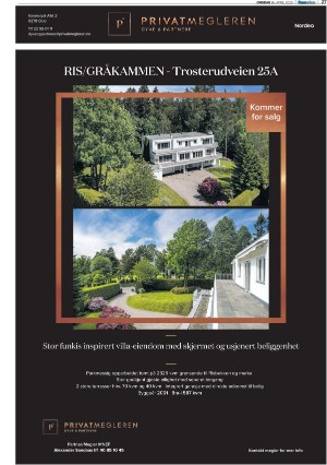 finansavisen_bilag-20250416_000_00_00_027.pdf
