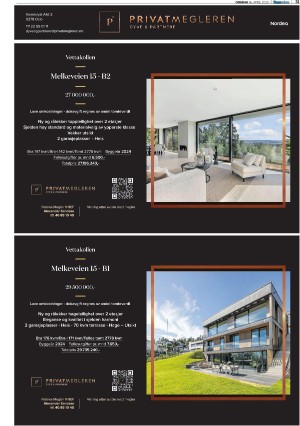finansavisen_bilag-20250416_000_00_00_031.pdf