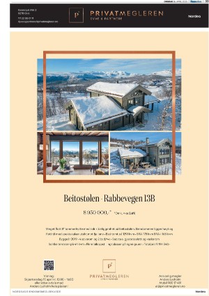 finansavisen_bilag-20250416_000_00_00_033.pdf