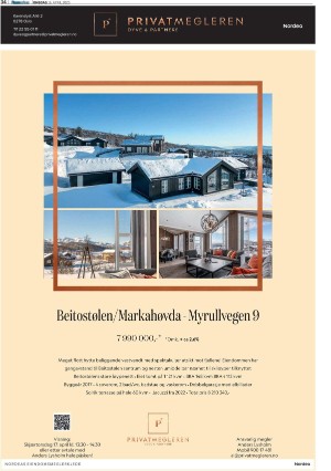 finansavisen_bilag-20250416_000_00_00_034.pdf