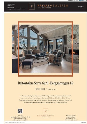 finansavisen_bilag-20250416_000_00_00_035.pdf