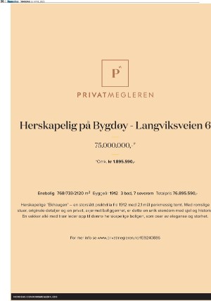 finansavisen_bilag-20250416_000_00_00_036.pdf