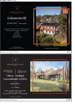 finansavisen_bilag-20250416_000_00_00_038.pdf
