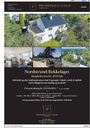 finansavisen_bilag-20250416_000_00_00_039.pdf