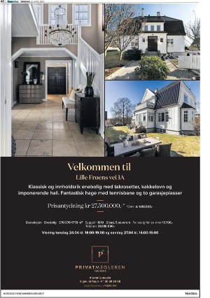 finansavisen_bilag-20250416_000_00_00_040.pdf