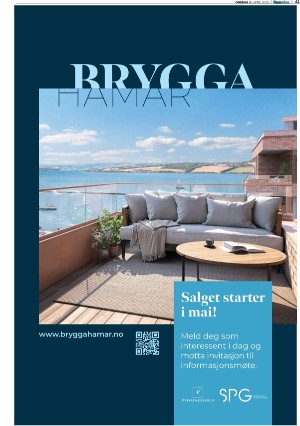 finansavisen_bilag-20250416_000_00_00_041.pdf