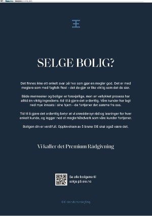 finansavisen_bilag-20250416_000_00_00_042.pdf