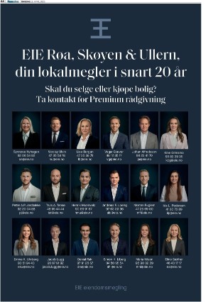 finansavisen_bilag-20250416_000_00_00_044.pdf