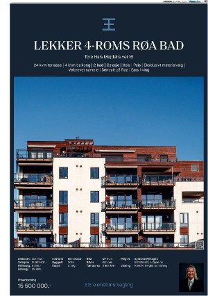 finansavisen_bilag-20250416_000_00_00_045.pdf