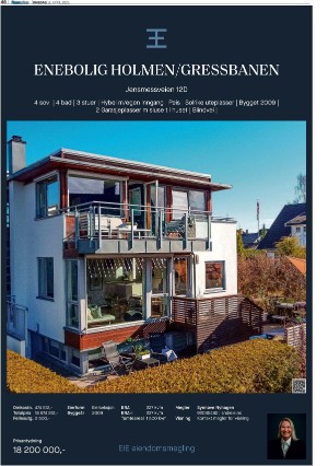 finansavisen_bilag-20250416_000_00_00_046.pdf