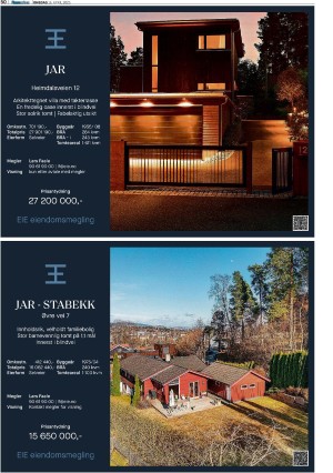 finansavisen_bilag-20250416_000_00_00_050.pdf