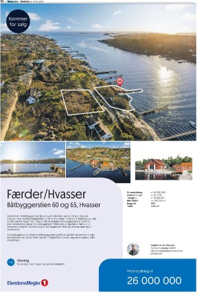 finansavisen_bilag-20250416_000_00_00_052.pdf