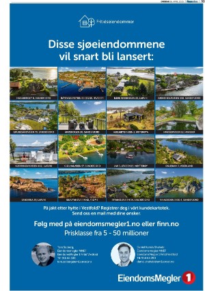 finansavisen_bilag-20250416_000_00_00_053.pdf