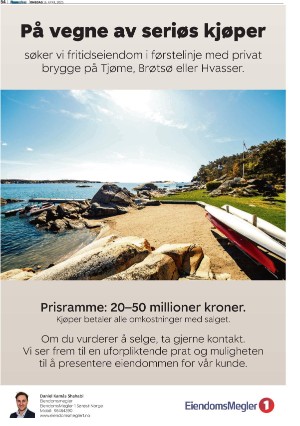 finansavisen_bilag-20250416_000_00_00_054.pdf