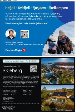 finansavisen_bilag-20250416_000_00_00_056.pdf