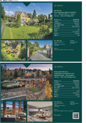 finansavisen_bilag-20250416_000_00_00_058.pdf