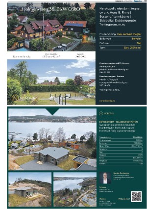 finansavisen_bilag-20250416_000_00_00_059.pdf