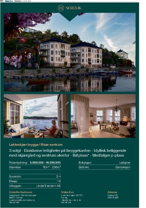 finansavisen_bilag-20250416_000_00_00_060.pdf
