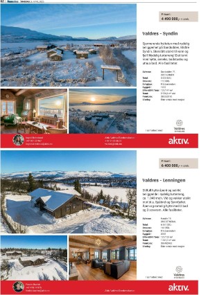 finansavisen_bilag-20250416_000_00_00_062.pdf