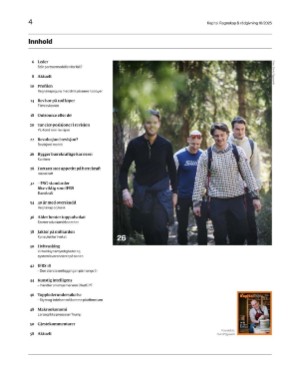 finansavisen_bilag-20250425_000_00_00_004.pdf