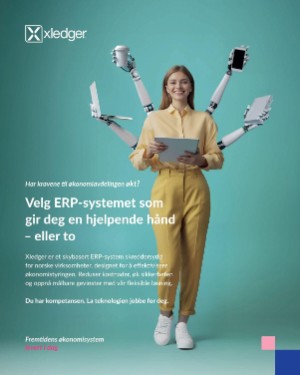 finansavisen_bilag-20250425_000_00_00_005.pdf