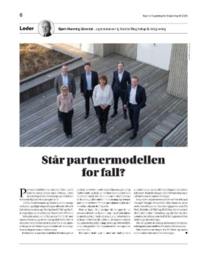 finansavisen_bilag-20250425_000_00_00_006.pdf