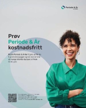 finansavisen_bilag-20250425_000_00_00_007.pdf