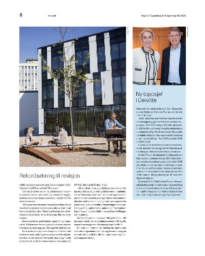 finansavisen_bilag-20250425_000_00_00_008.pdf
