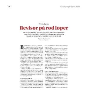 finansavisen_bilag-20250425_000_00_00_014.pdf