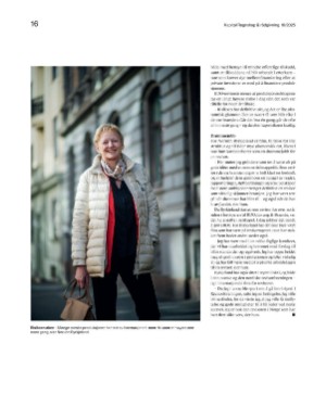 finansavisen_bilag-20250425_000_00_00_016.pdf