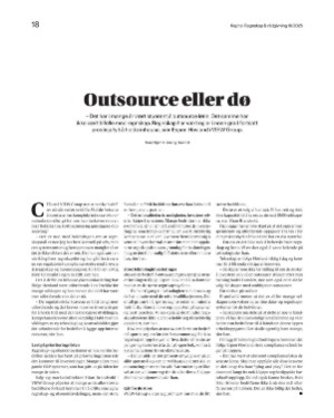finansavisen_bilag-20250425_000_00_00_018.pdf