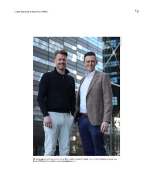 finansavisen_bilag-20250425_000_00_00_019.pdf