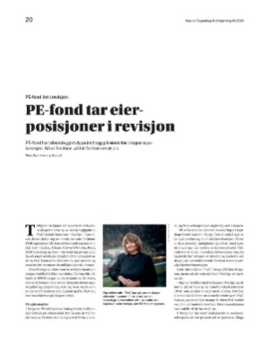 finansavisen_bilag-20250425_000_00_00_020.pdf