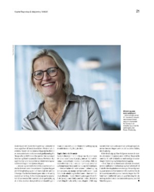 finansavisen_bilag-20250425_000_00_00_021.pdf