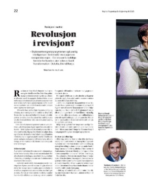 finansavisen_bilag-20250425_000_00_00_022.pdf