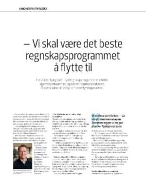 finansavisen_bilag-20250425_000_00_00_024.pdf