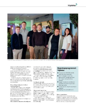 finansavisen_bilag-20250425_000_00_00_025.pdf