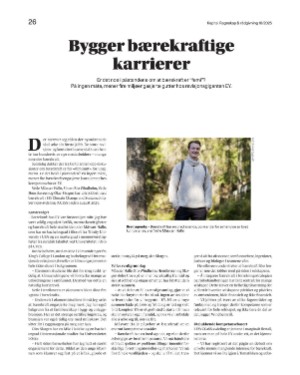 finansavisen_bilag-20250425_000_00_00_026.pdf