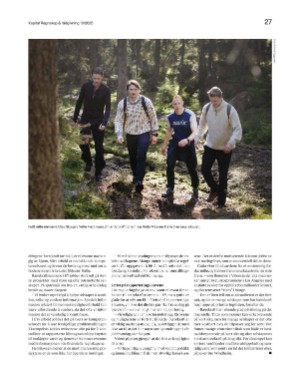 finansavisen_bilag-20250425_000_00_00_027.pdf