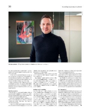 finansavisen_bilag-20250425_000_00_00_030.pdf